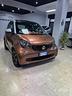 smart-fortwo-70-1-0-prime