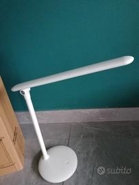 Lampada Led in confezione originale 