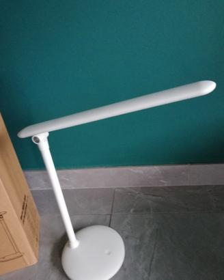 Lampada Led in confezione originale 