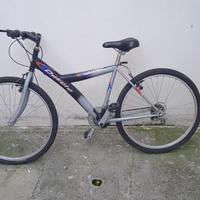 bicicletta Dakota 4000 adulti 