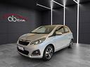 peugeot-108-1-0-vti-allure-s-s-5p