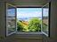 Immagine 26
