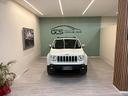 jeep-renegade-2-0-mjt-140cv-4wd-active-drive-openi