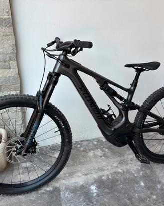 Ebike specialized turbo levo carbon 2024