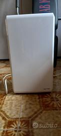 DEUMIDIFICATORE TECTRO