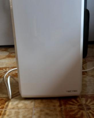 DEUMIDIFICATORE TECTRO