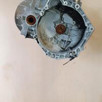 Cambio Alfa Romeo Mito 1.6 MJT 6M anno 2013