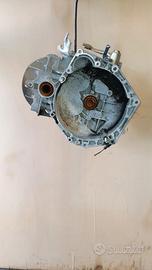 Cambio Alfa Romeo Mito 1.6 MJT 6M anno 2013