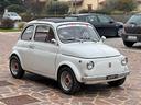 fiat-500l