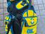 Immagine 1