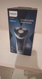 Rasoio Philips 3000x 