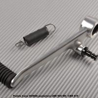 Pedale freno HONDA posteriore CBR 900 RR / CBR 919
