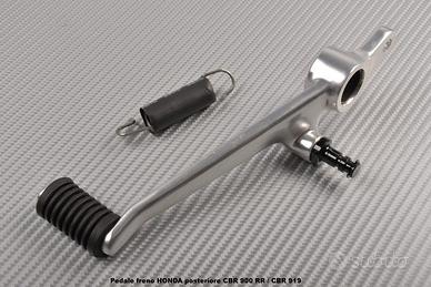 Pedale freno HONDA posteriore CBR 900 RR / CBR 919