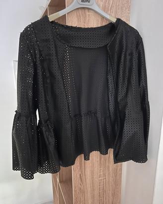 Giacca leggera/coprispalle