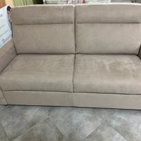 Divano letto