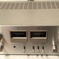 amplificatore Pioneer 