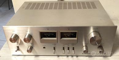 amplificatore Pioneer 