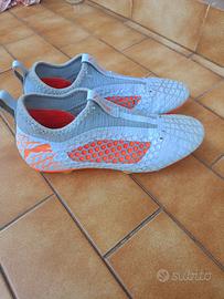 Puma future netfit