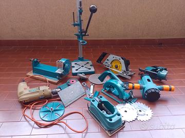 Accessori Black e Decker