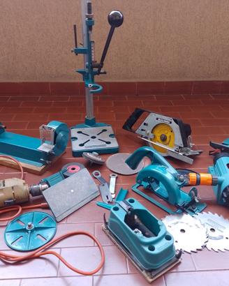 Accessori Black e Decker