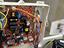 Immagine 4