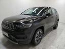 jeep-compass-1-5-turbo-t4-mhev-altitude-2wd-1-