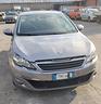 ricambi-usati-auto-peugeot-308-sw-bh02-diesel-1560