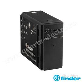 FINDER DIMMER INCASSO 200W WIRELESS BLUETOOTh