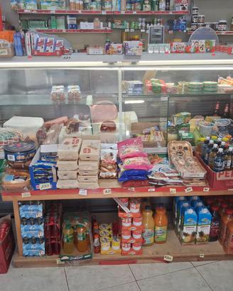 BANCO FRIGO