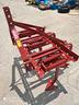 tiller-5-ancore-pesante