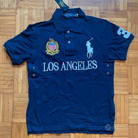 Polo chief keef Los Angeles
