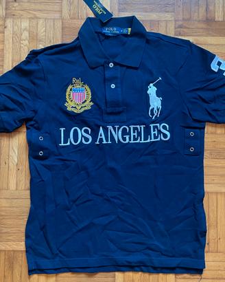 Polo chief keef Los Angeles