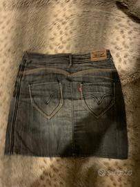 Pantaloni Donna di Marca