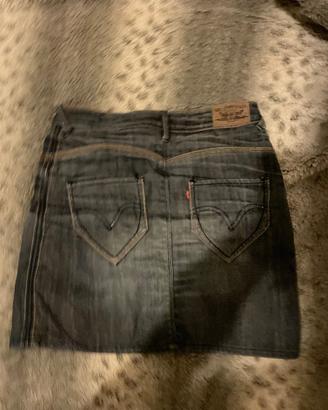 Pantaloni Donna di Marca