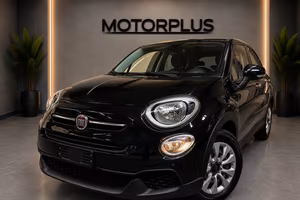 Fiat 500X 1.0 T3 120 CV