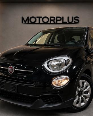Fiat 500X 1.0 T3 120 CV