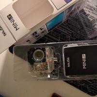 Nilox mini up
