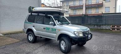 kdj 95