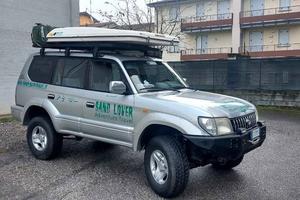 kdj 95