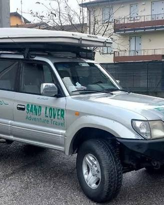 kdj 95