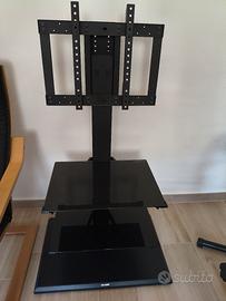 porta tv