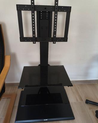 porta tv