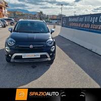 Fiat 500X 1.0 T3 120 CV Cross *SPORT 120°* Full Op