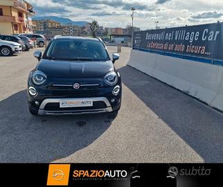Fiat 500X 1.0 T3 120 CV Cross *SPORT 120°* Full Op