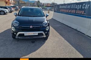Fiat 500X 1.0 T3 120 CV Cross *SPORT 120°* Full Op