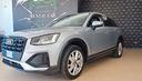 audi-q2-35-tdi-quattro-s-tronic-business