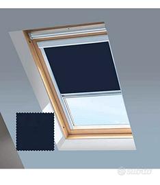Tenda Oscurante per  Velux Skylight Blinds