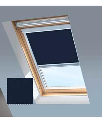 Tenda Oscurante per  Velux Skylight Blinds