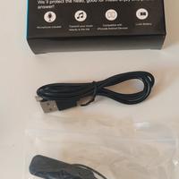 auricolare bluetooth