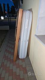 letto 